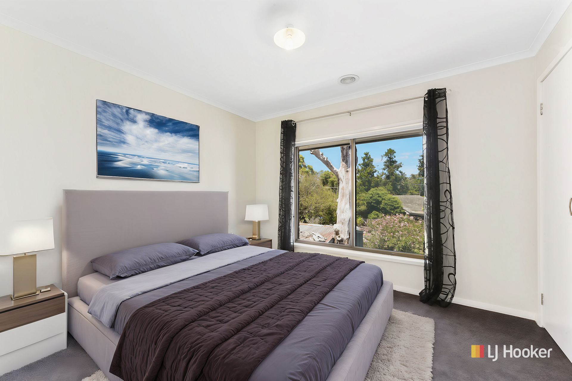 1/1 Kilvington Court, BERWICK