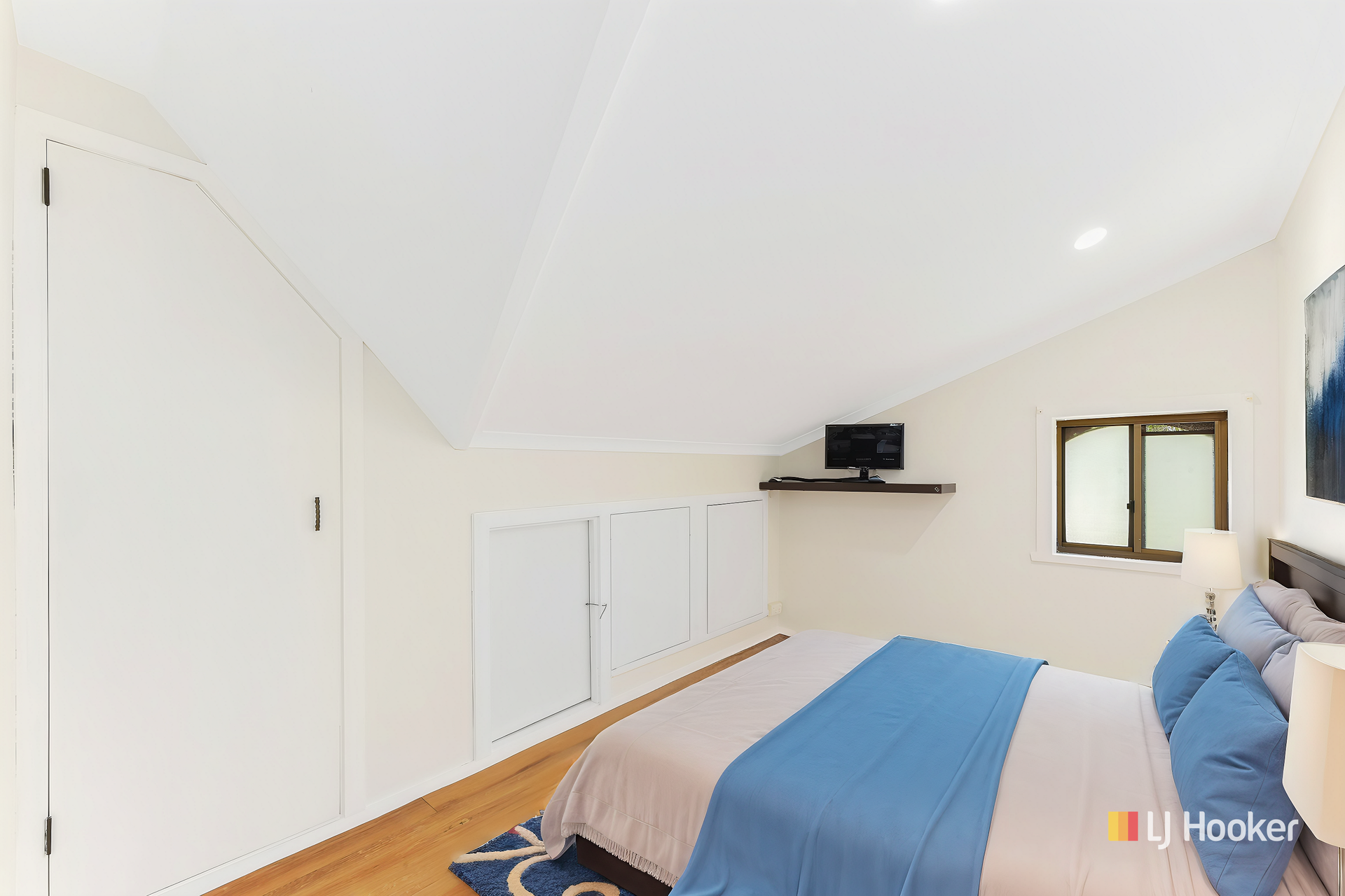 1/1 Kilvington Court, BERWICK