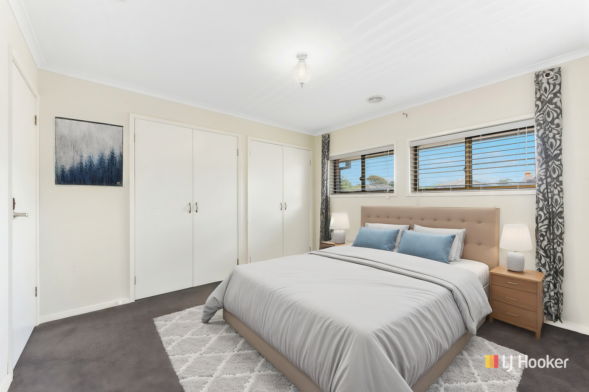 1/1 Kilvington Court, BERWICK