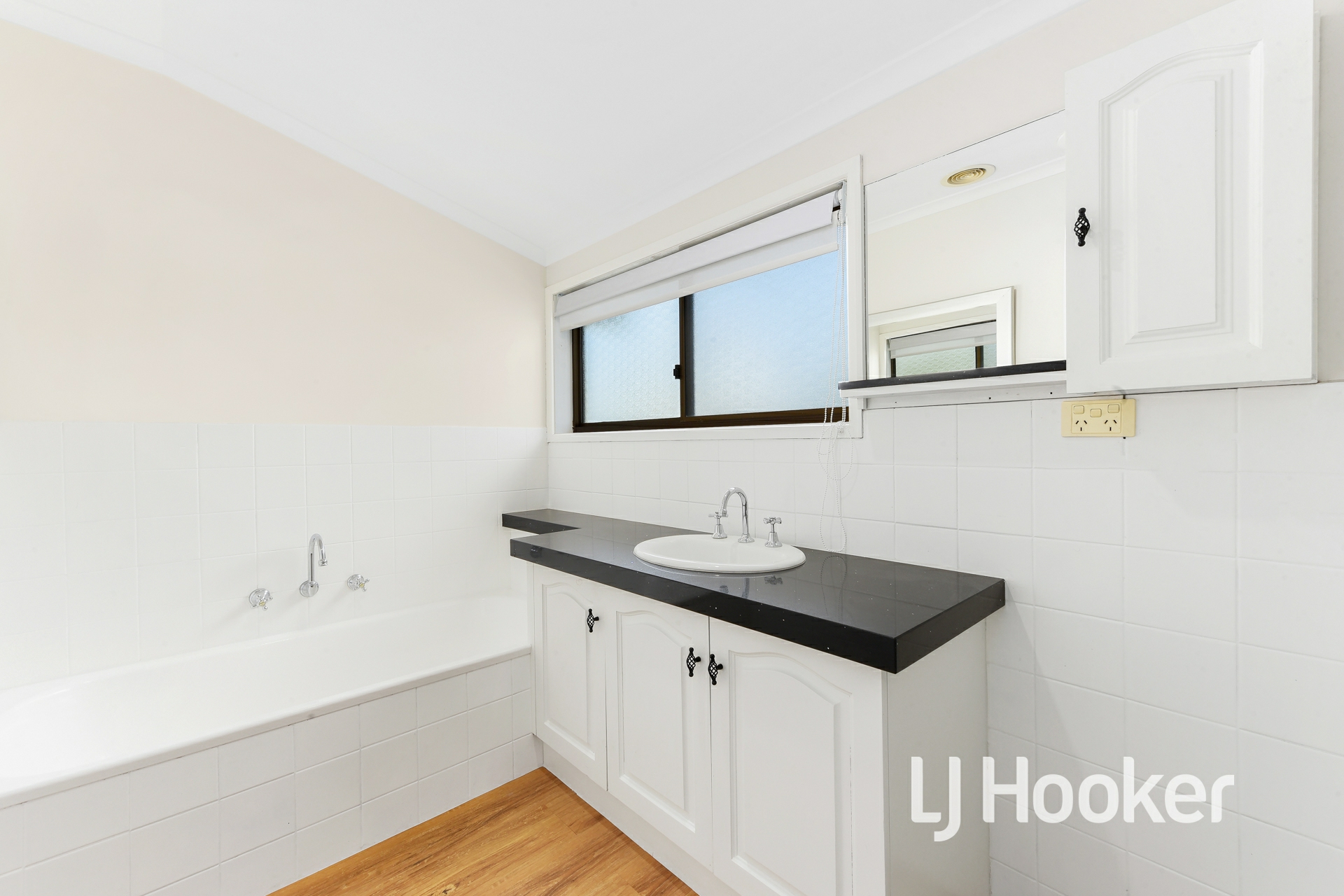 1/1 Kilvington Court, BERWICK