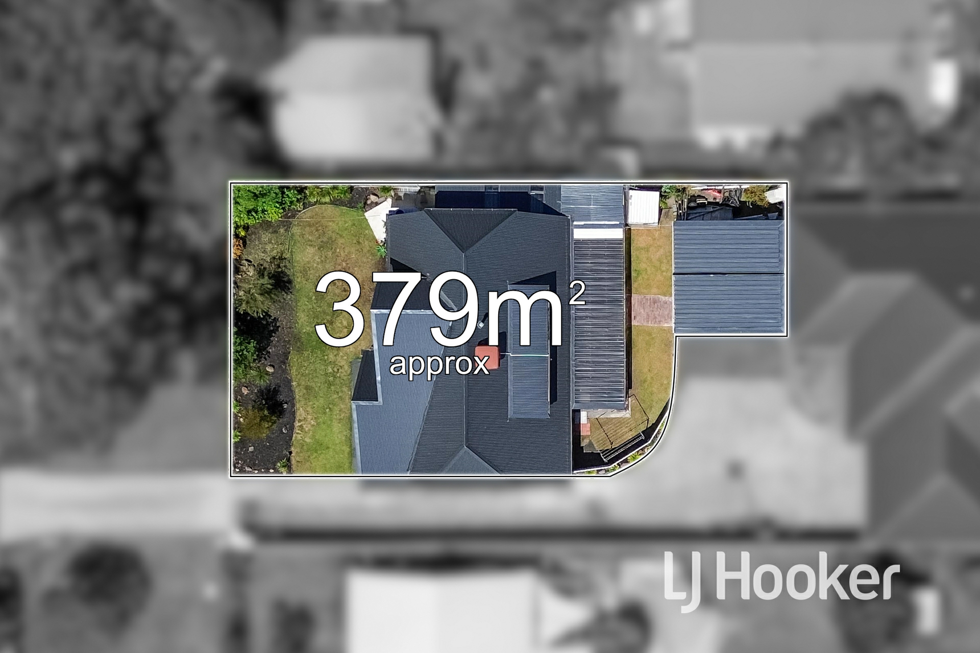 1/1 Kilvington Court, BERWICK