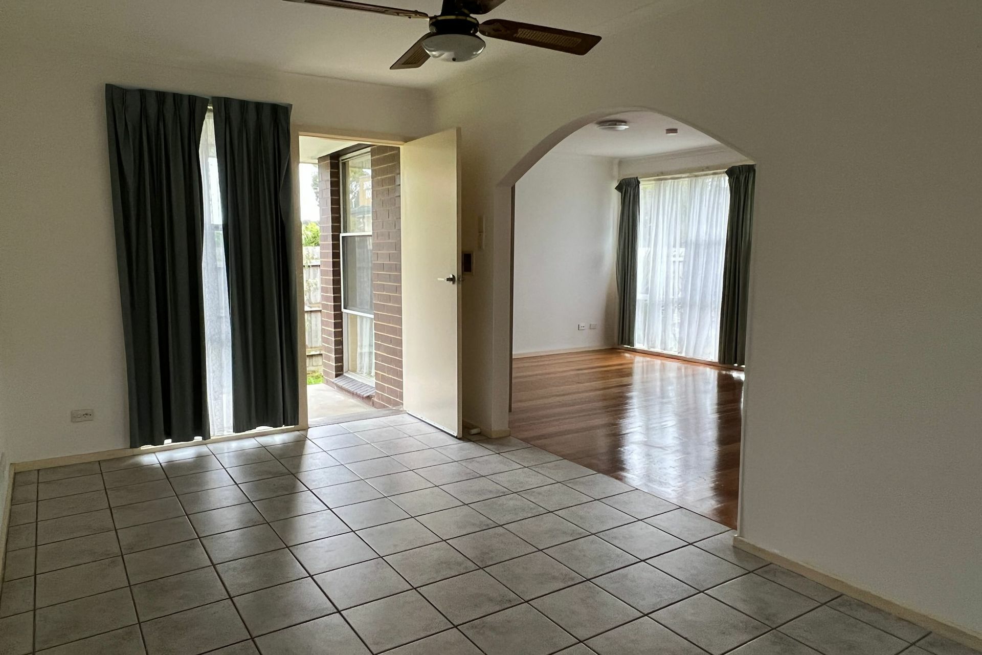 135 Somerville Road, HAMPTON PARK