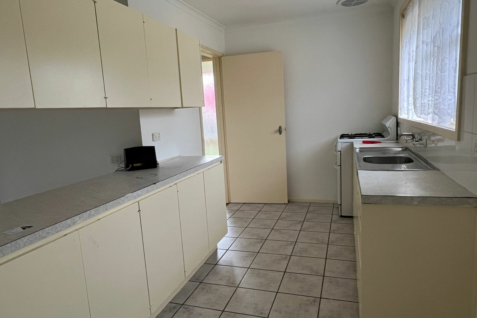 135 Somerville Road, HAMPTON PARK