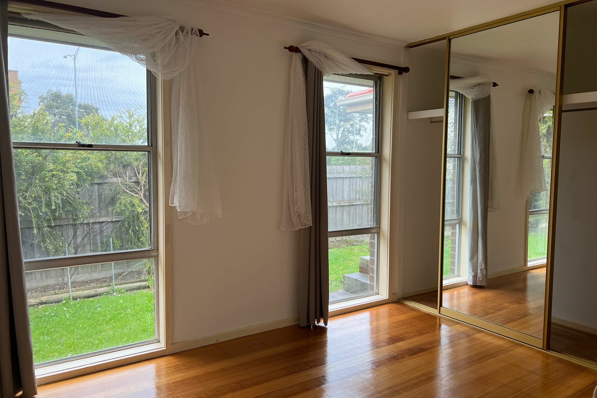 135 Somerville Road, HAMPTON PARK