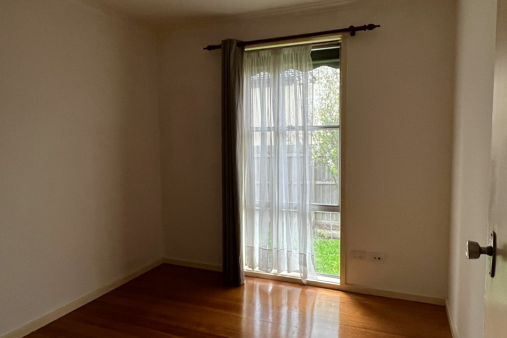 135 Somerville Road, HAMPTON PARK
