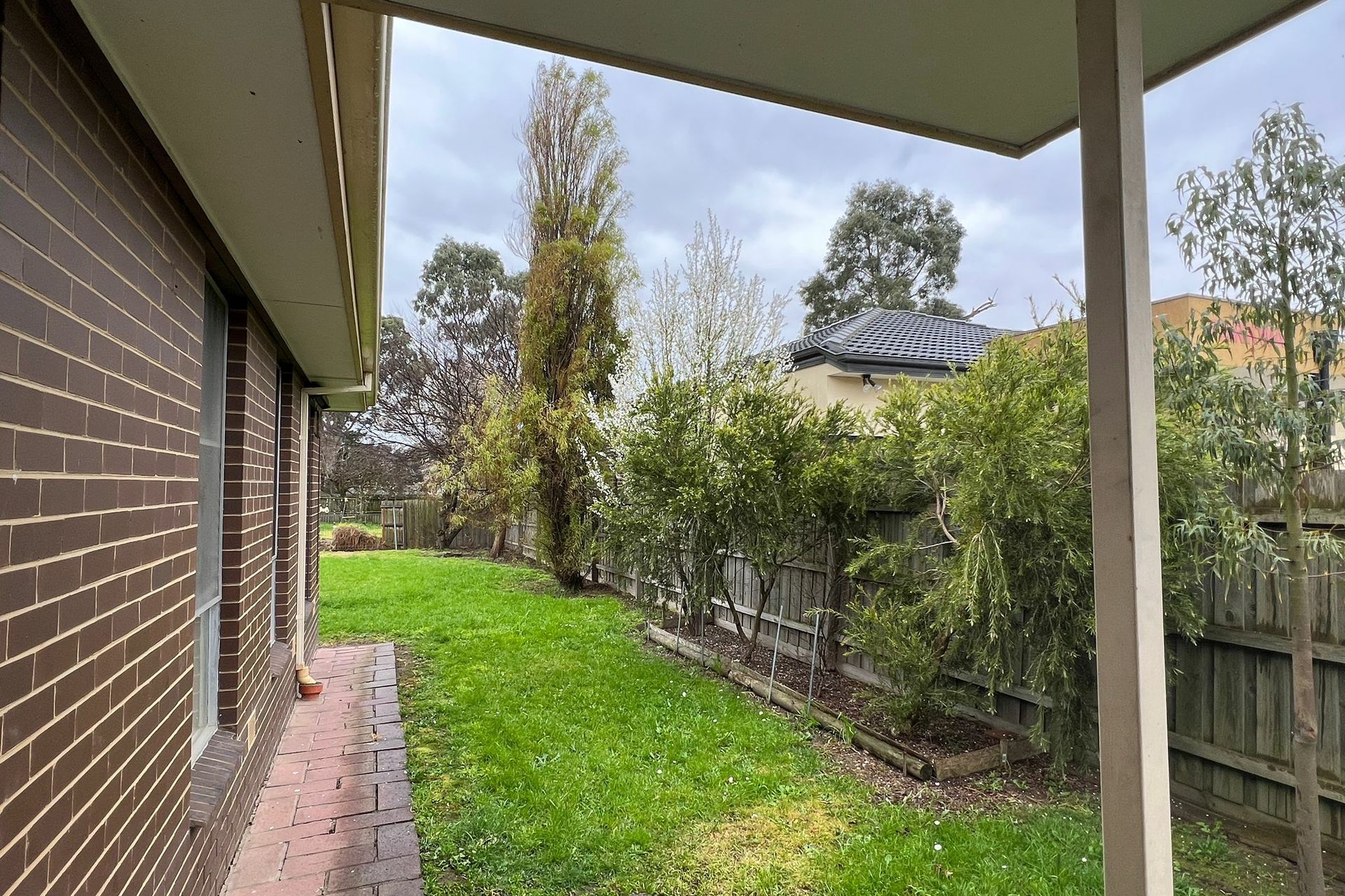 135 Somerville Road, HAMPTON PARK