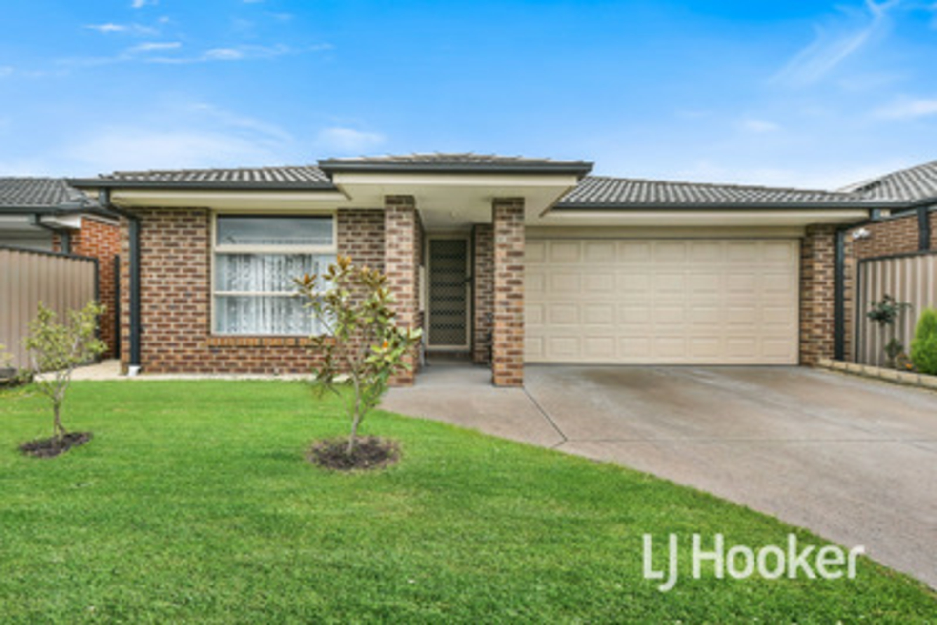 56 Andretti Avenue, LYNBROOK