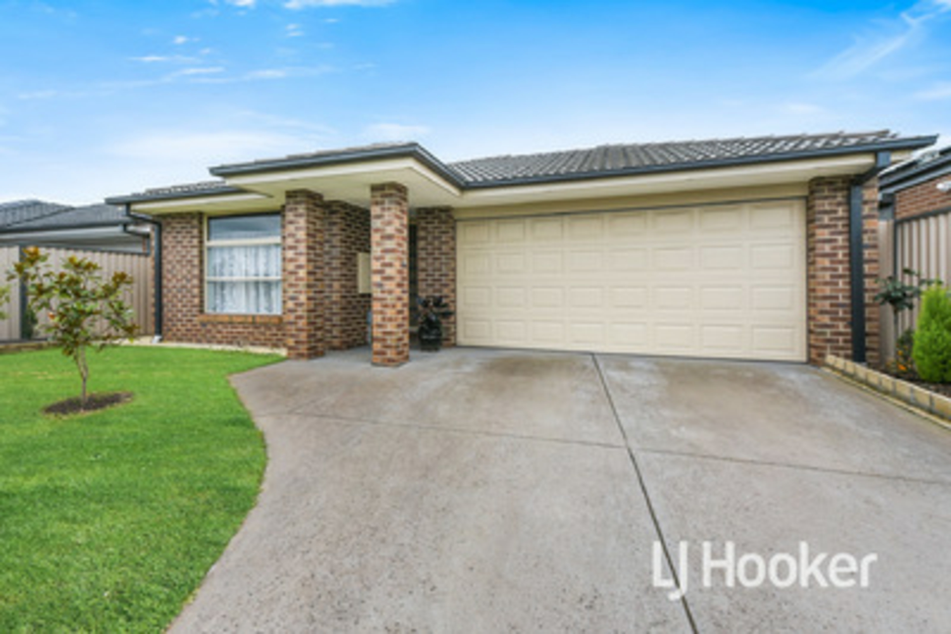 56 Andretti Avenue, LYNBROOK