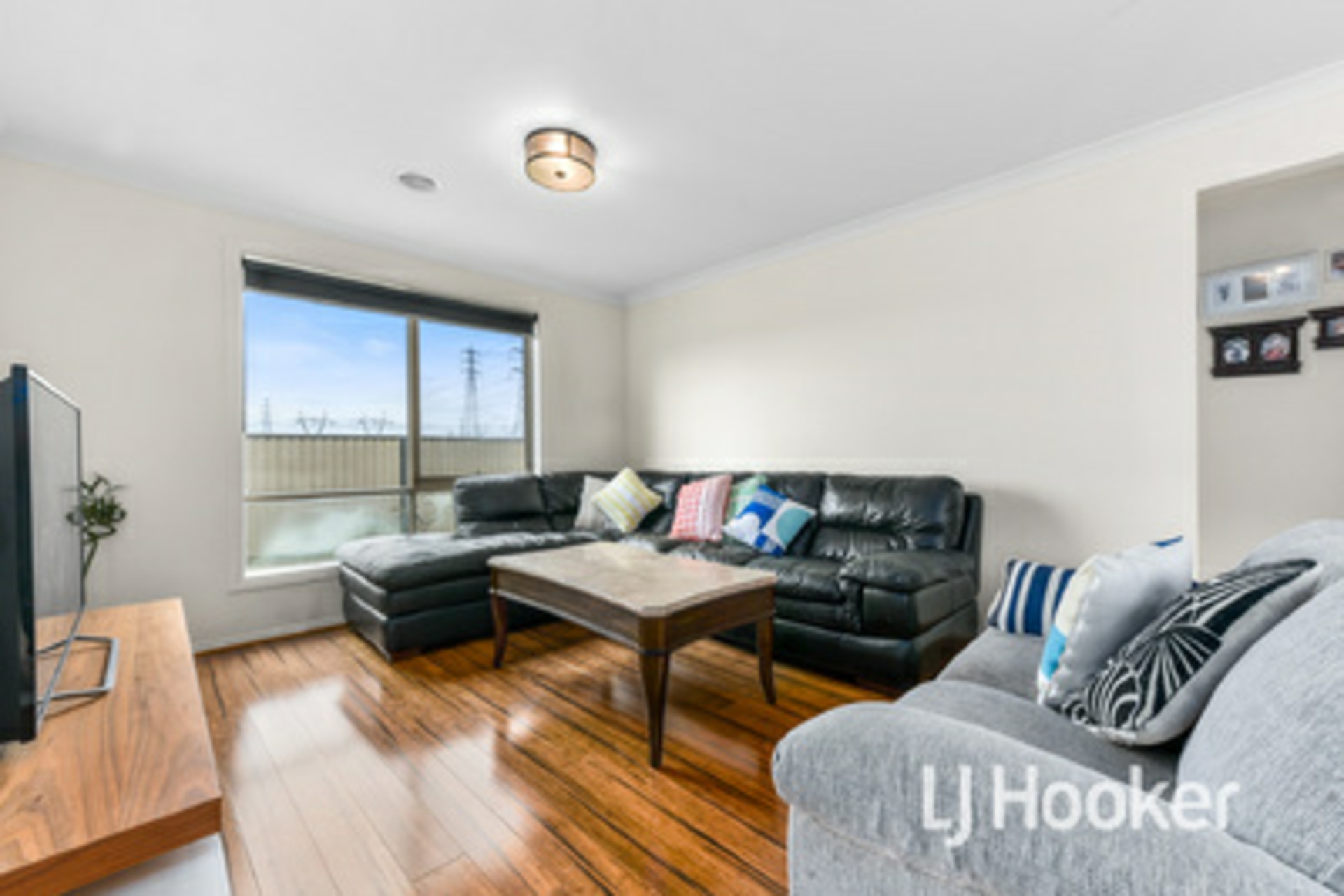 56 Andretti Avenue, LYNBROOK