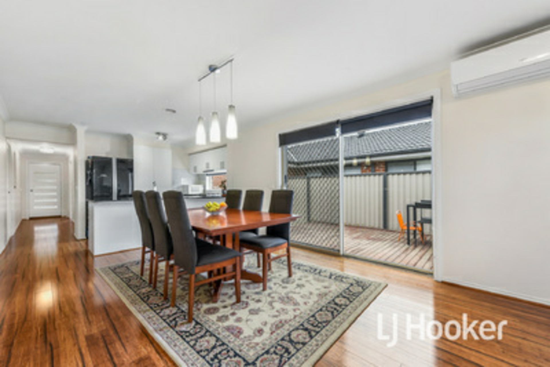 56 Andretti Avenue, LYNBROOK