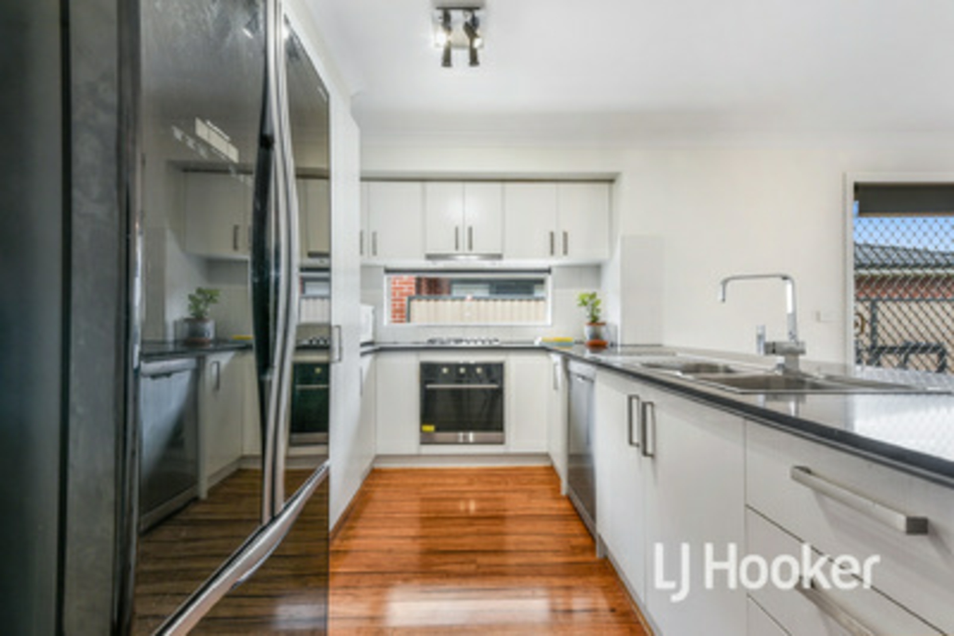 56 Andretti Avenue, LYNBROOK