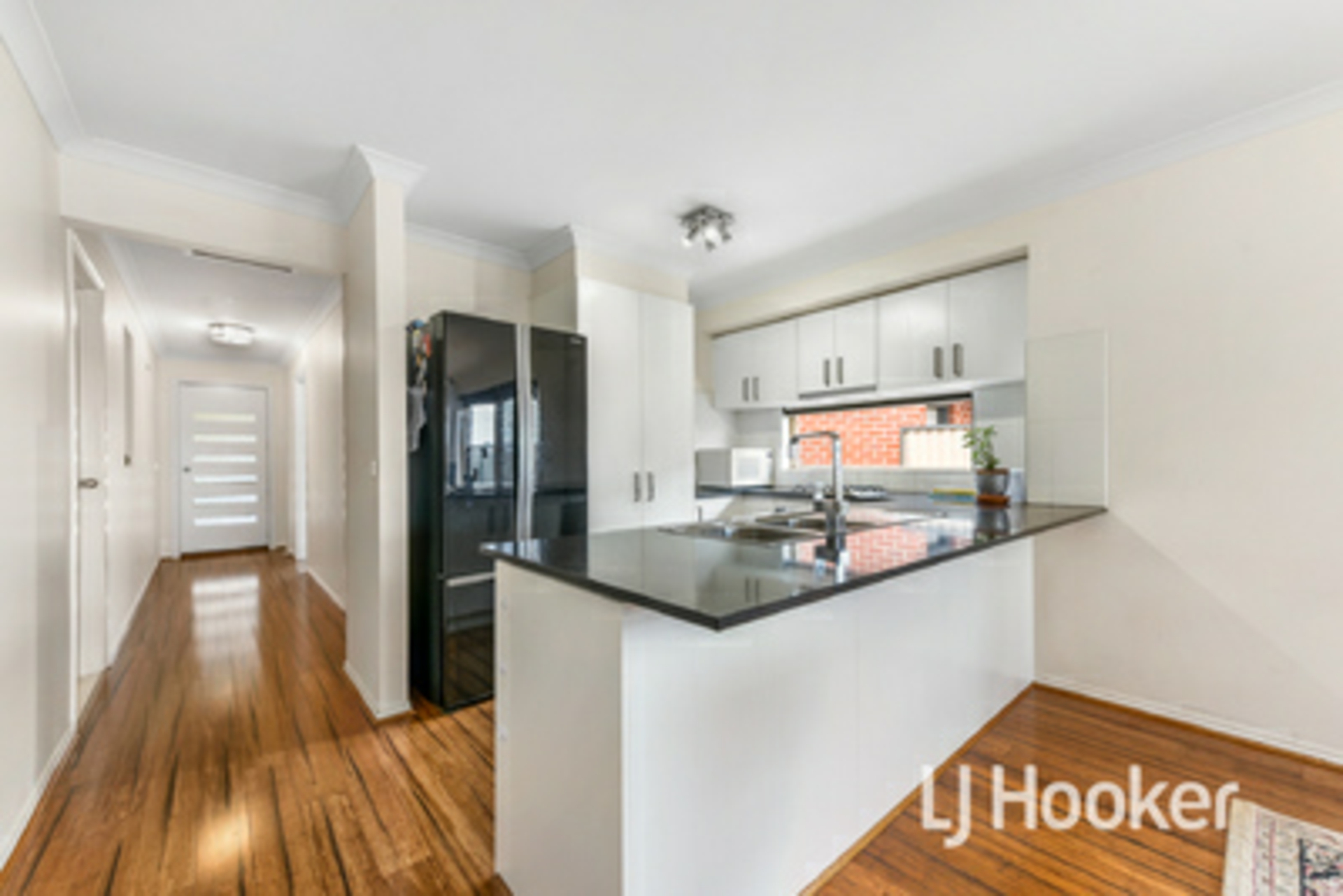 56 Andretti Avenue, LYNBROOK