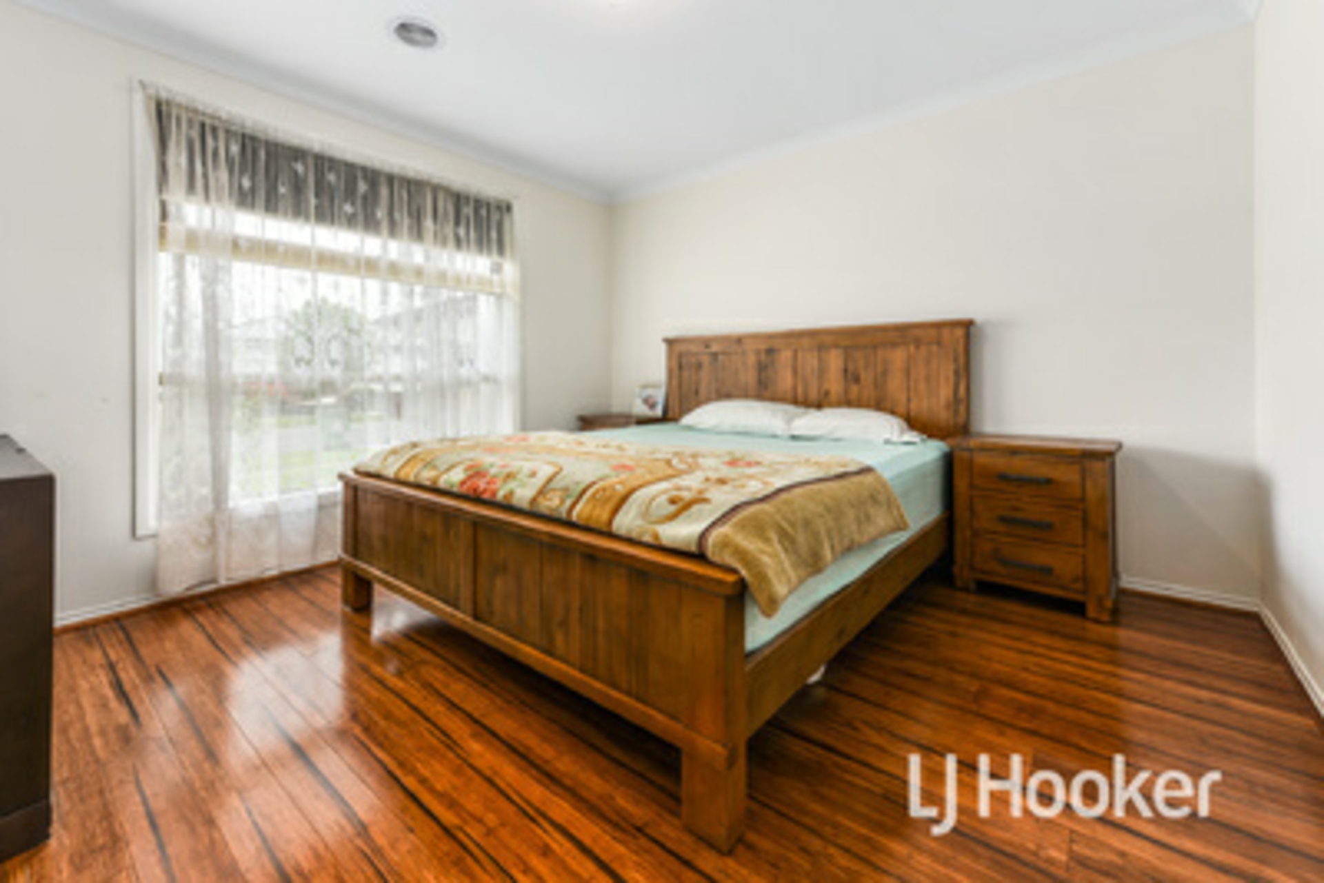56 Andretti Avenue, LYNBROOK