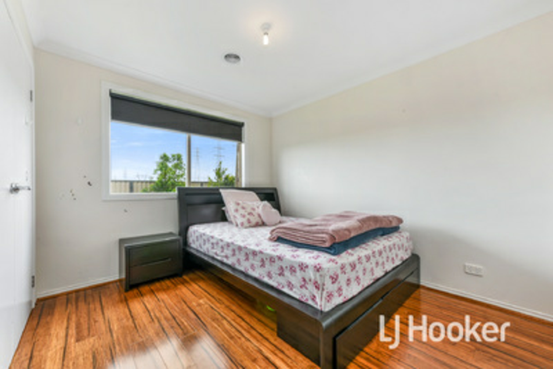 56 Andretti Avenue, LYNBROOK