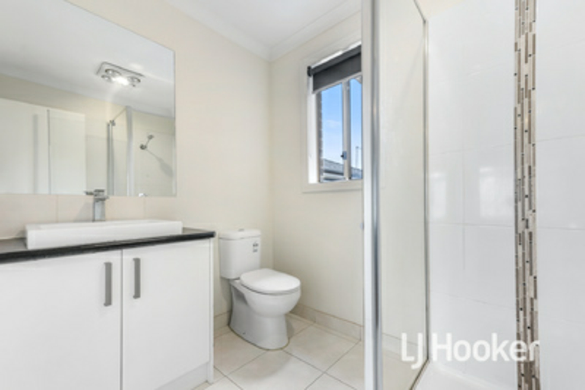 56 Andretti Avenue, LYNBROOK
