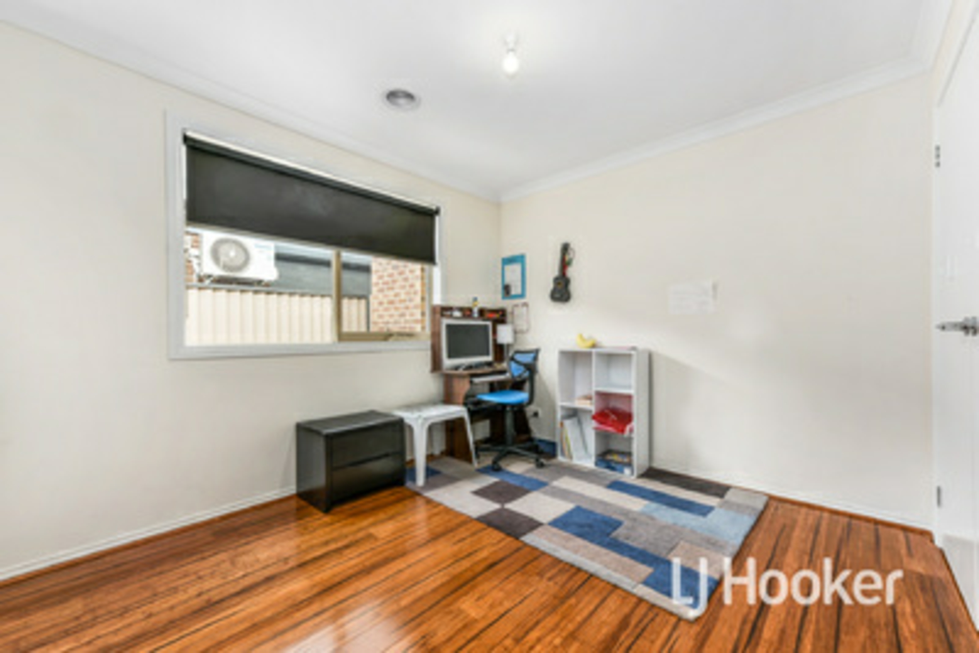 56 Andretti Avenue, LYNBROOK