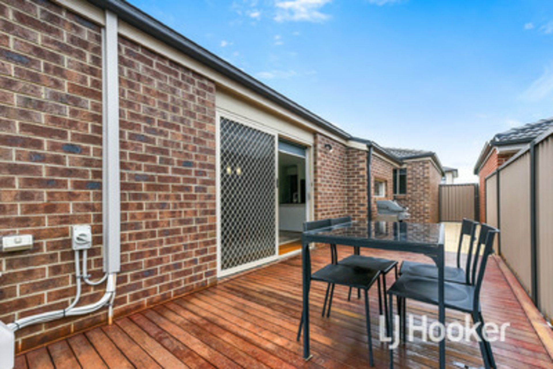 56 Andretti Avenue, LYNBROOK