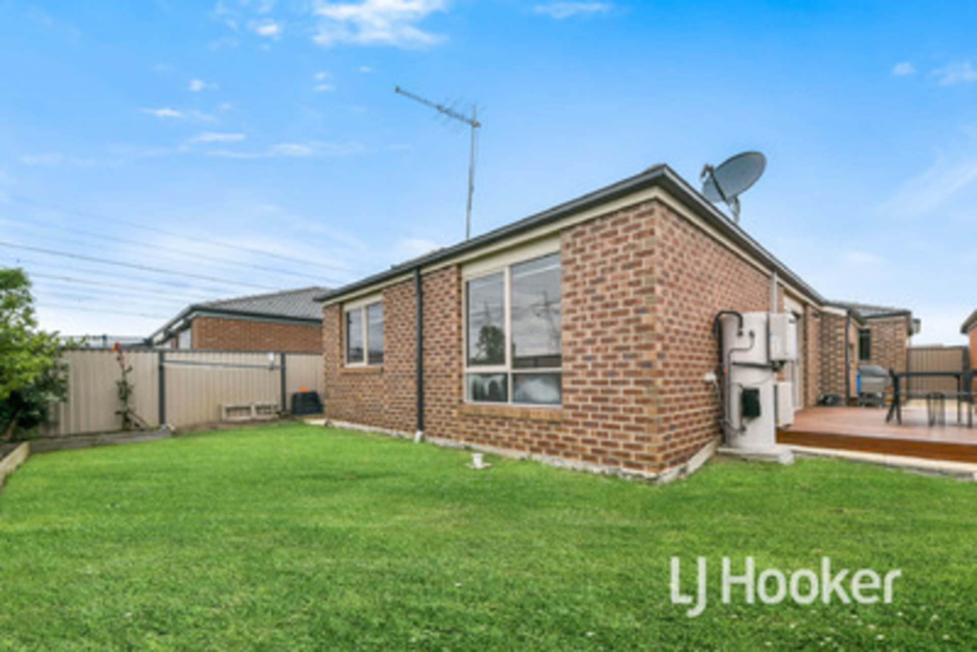 56 Andretti Avenue, LYNBROOK