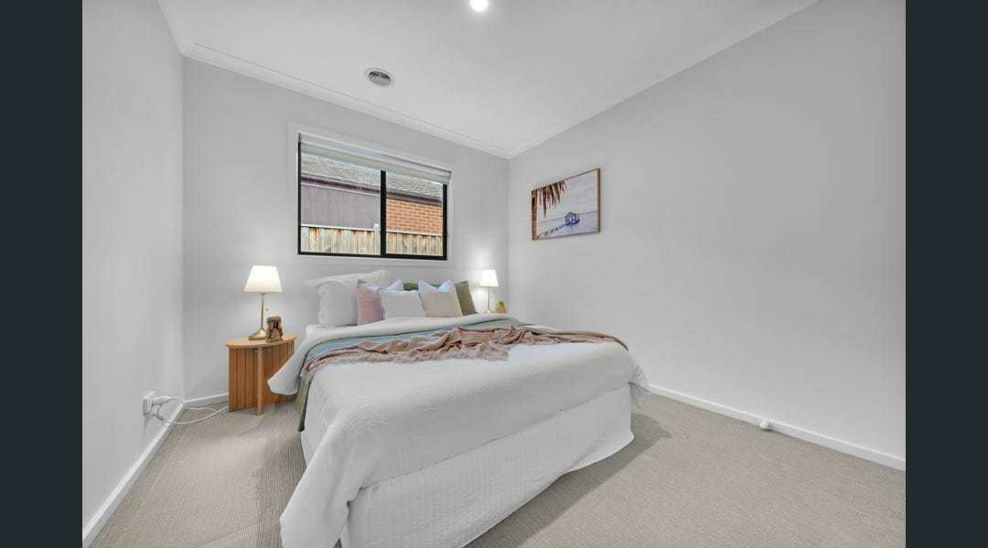 60 Songlark Crescent, CARRUM DOWNS