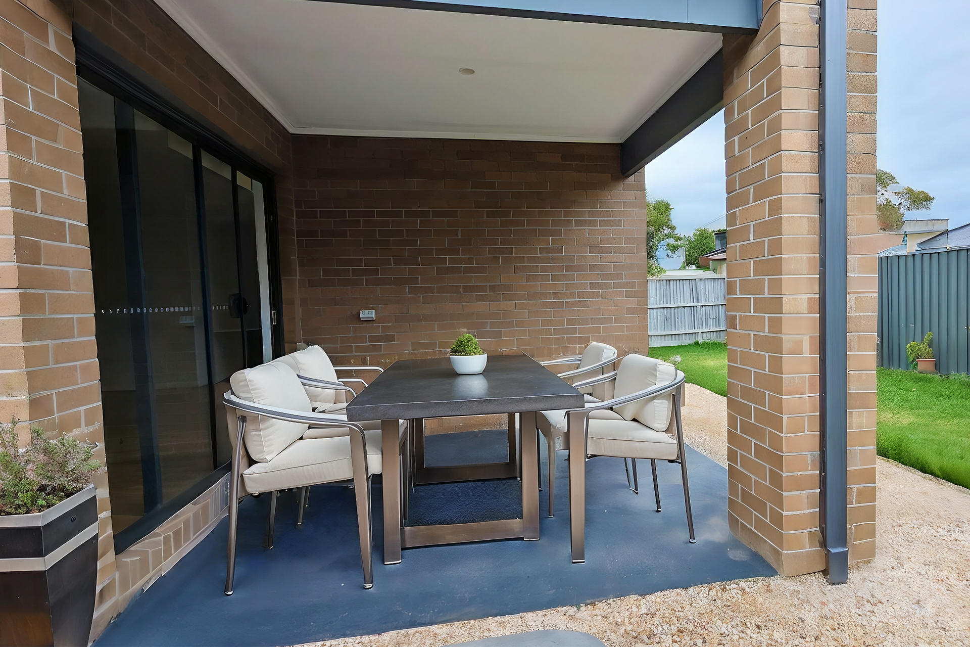 60 Songlark Crescent, CARRUM DOWNS