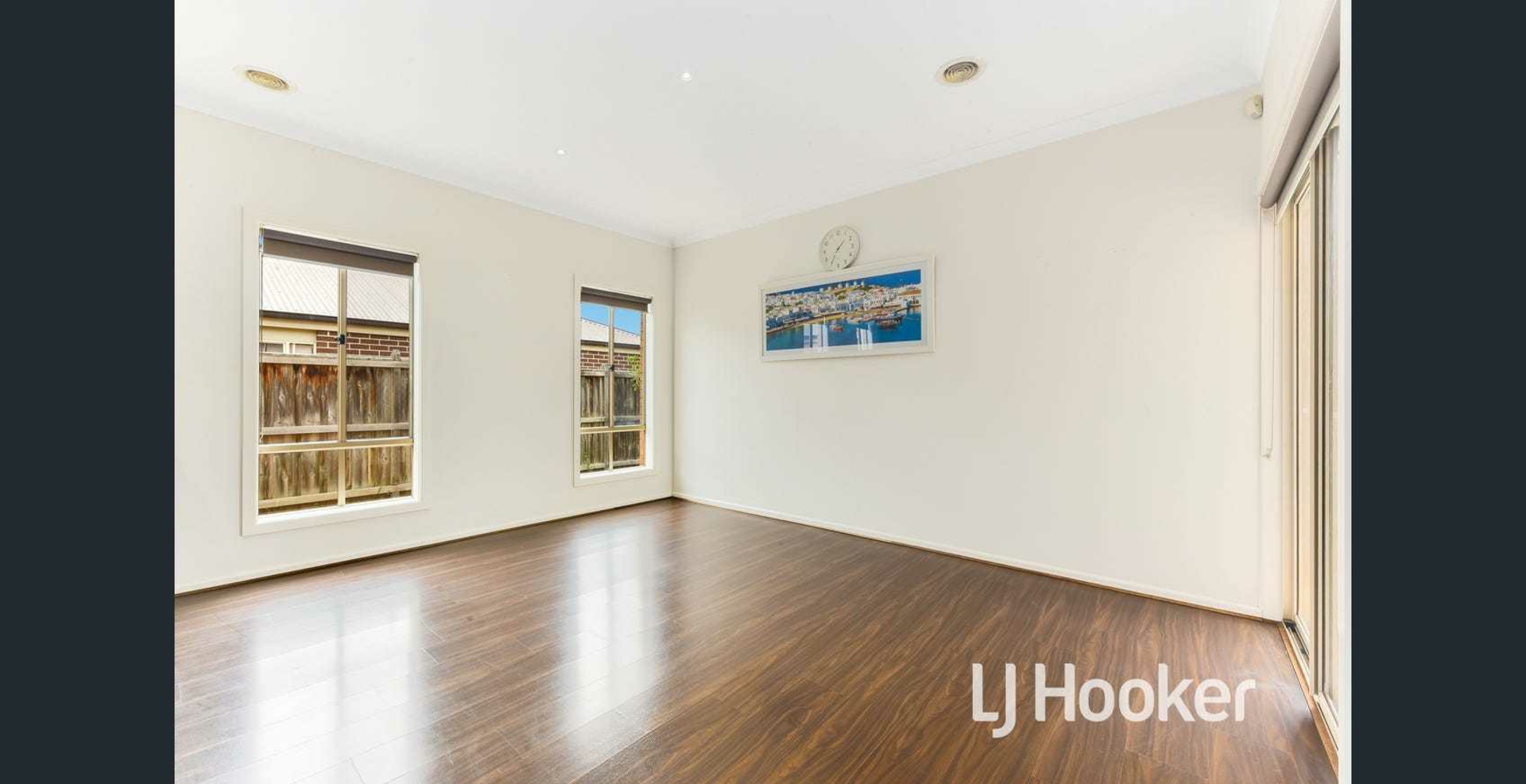 53 Valencia Circuit, CRANBOURNE