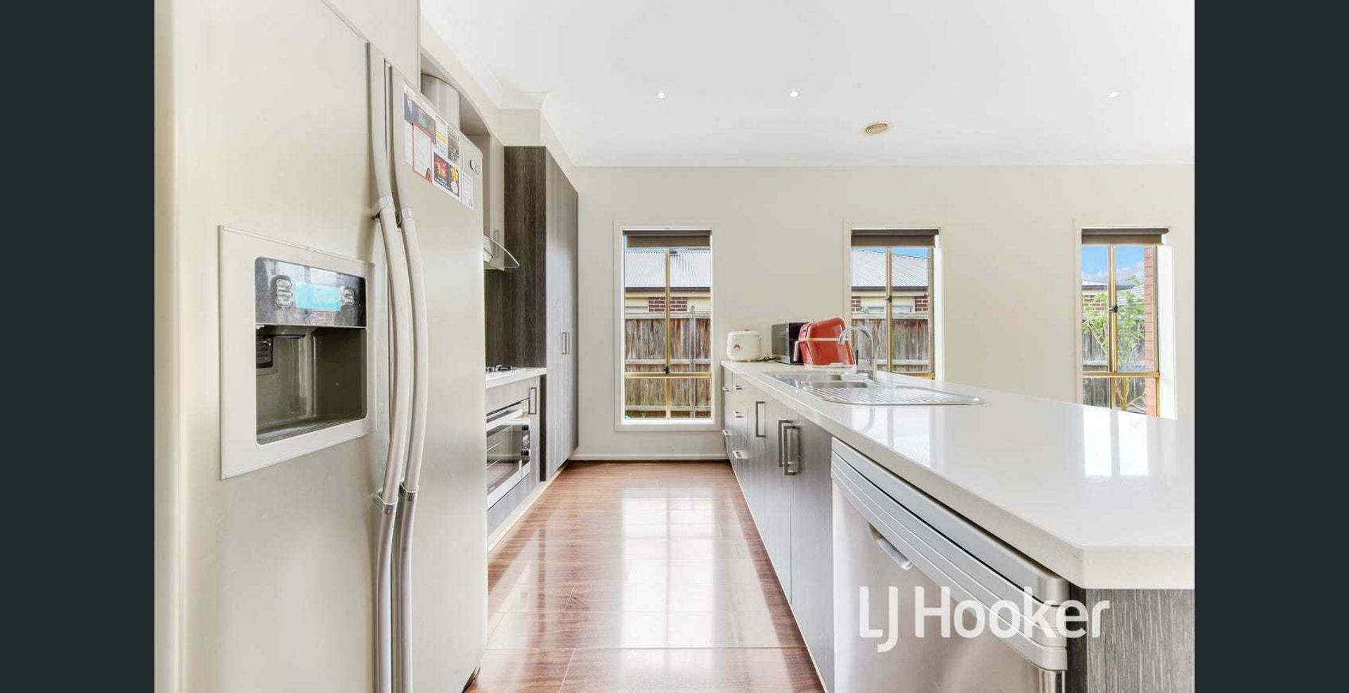 53 Valencia Circuit, CRANBOURNE