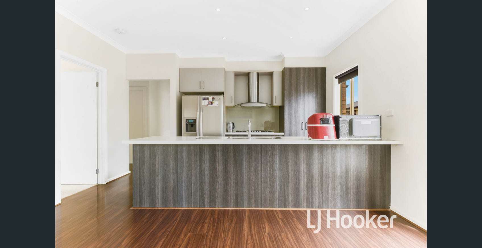 53 Valencia Circuit, CRANBOURNE
