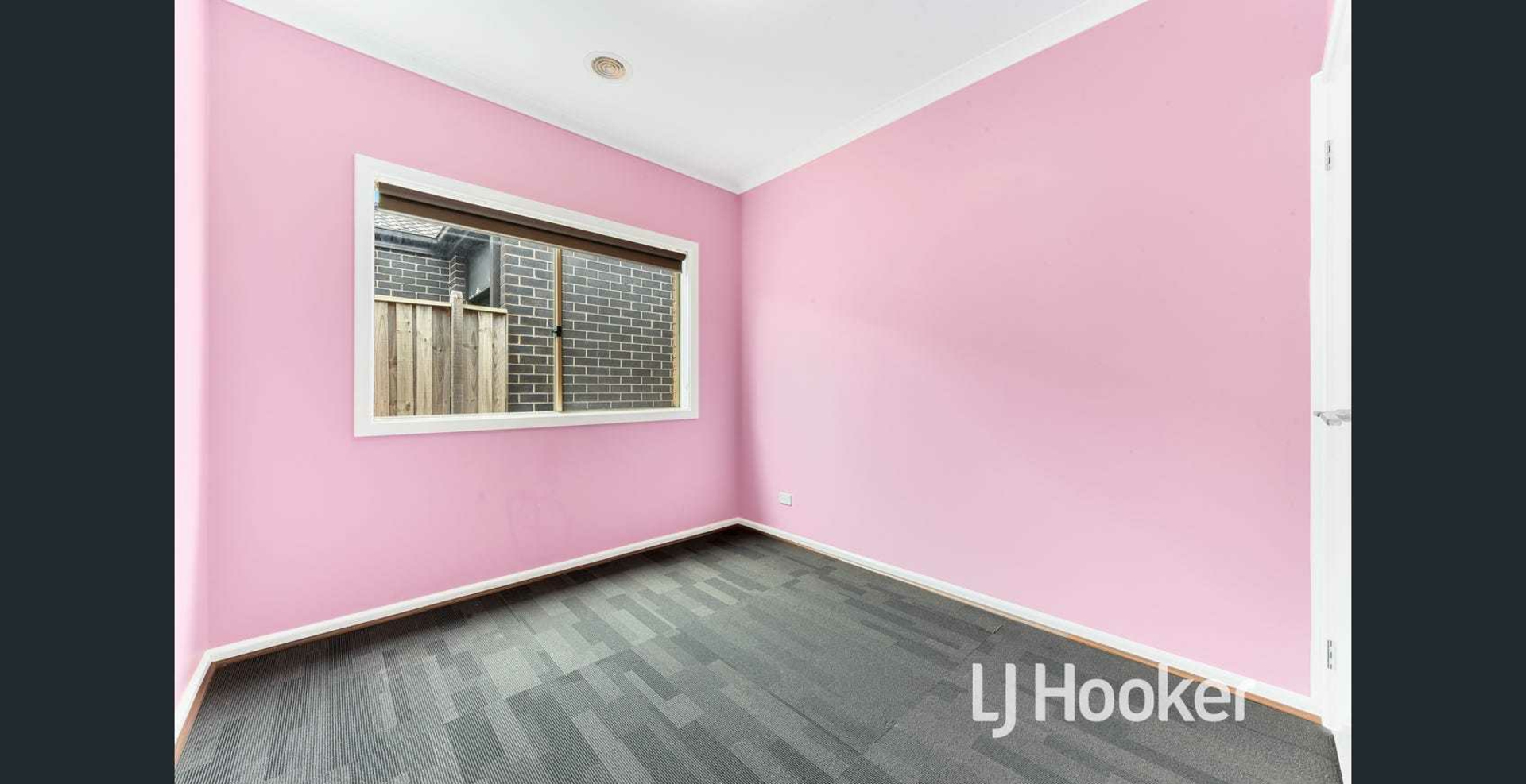 53 Valencia Circuit, CRANBOURNE