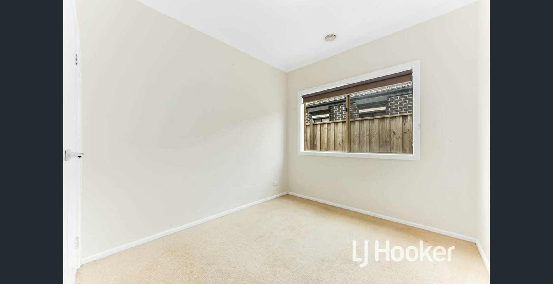 53 Valencia Circuit, CRANBOURNE