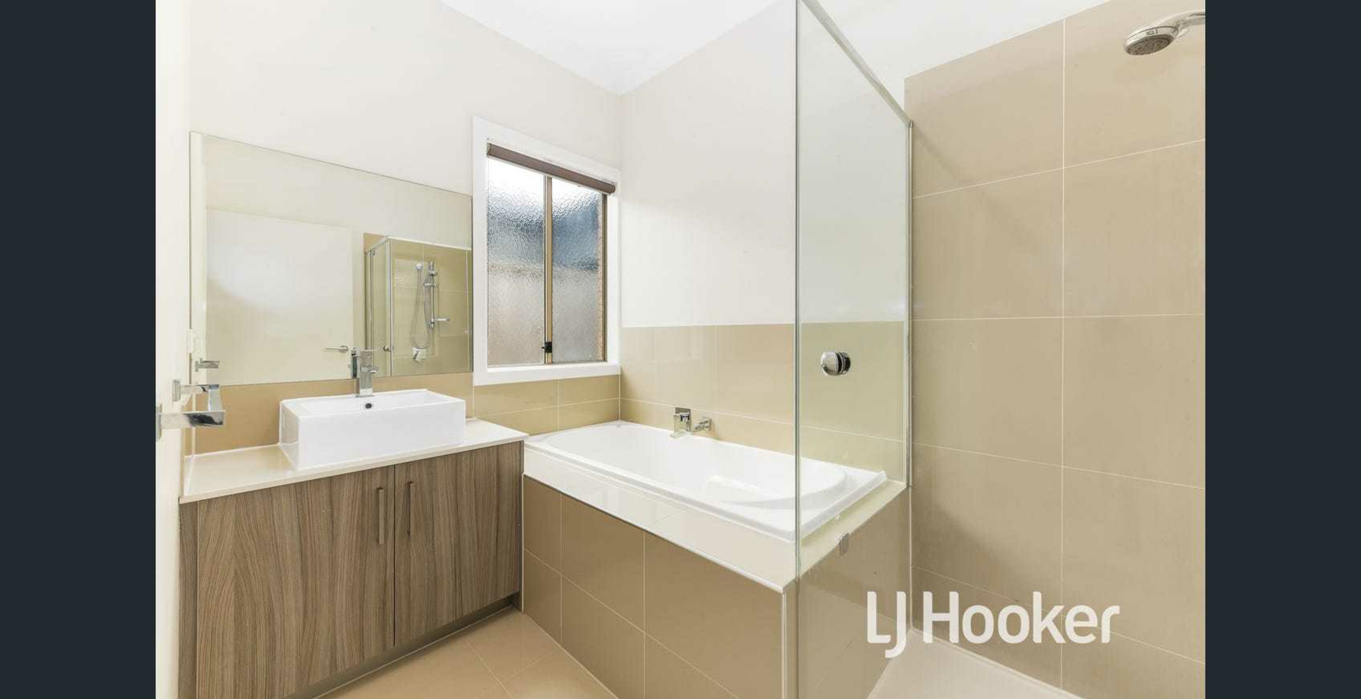53 Valencia Circuit, CRANBOURNE