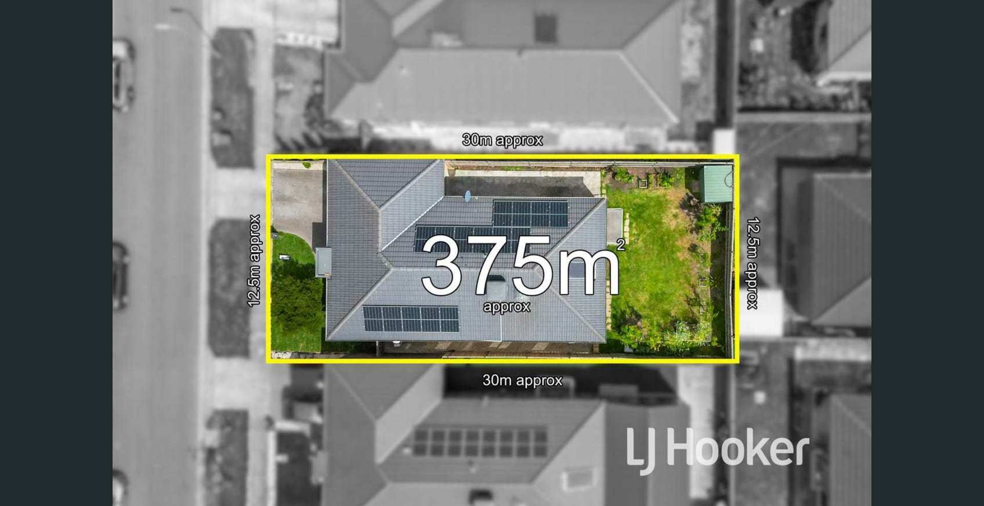 53 Valencia Circuit, CRANBOURNE