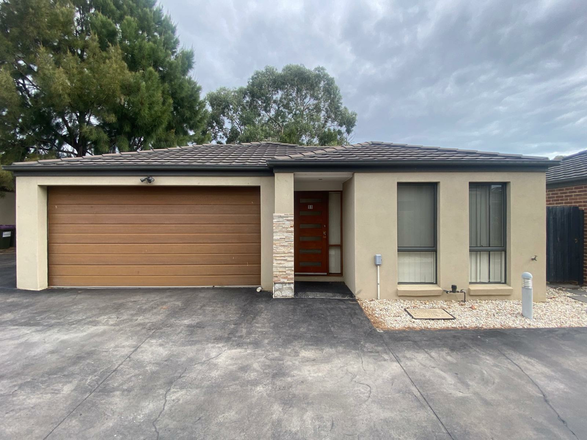 11/130 Cadles Road, CARRUM DOWNS