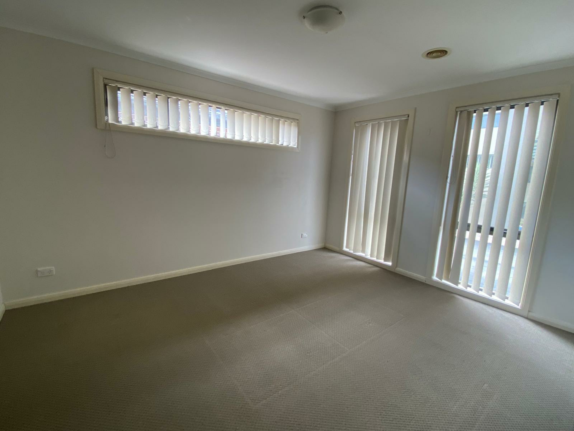 11/130 Cadles Road, CARRUM DOWNS