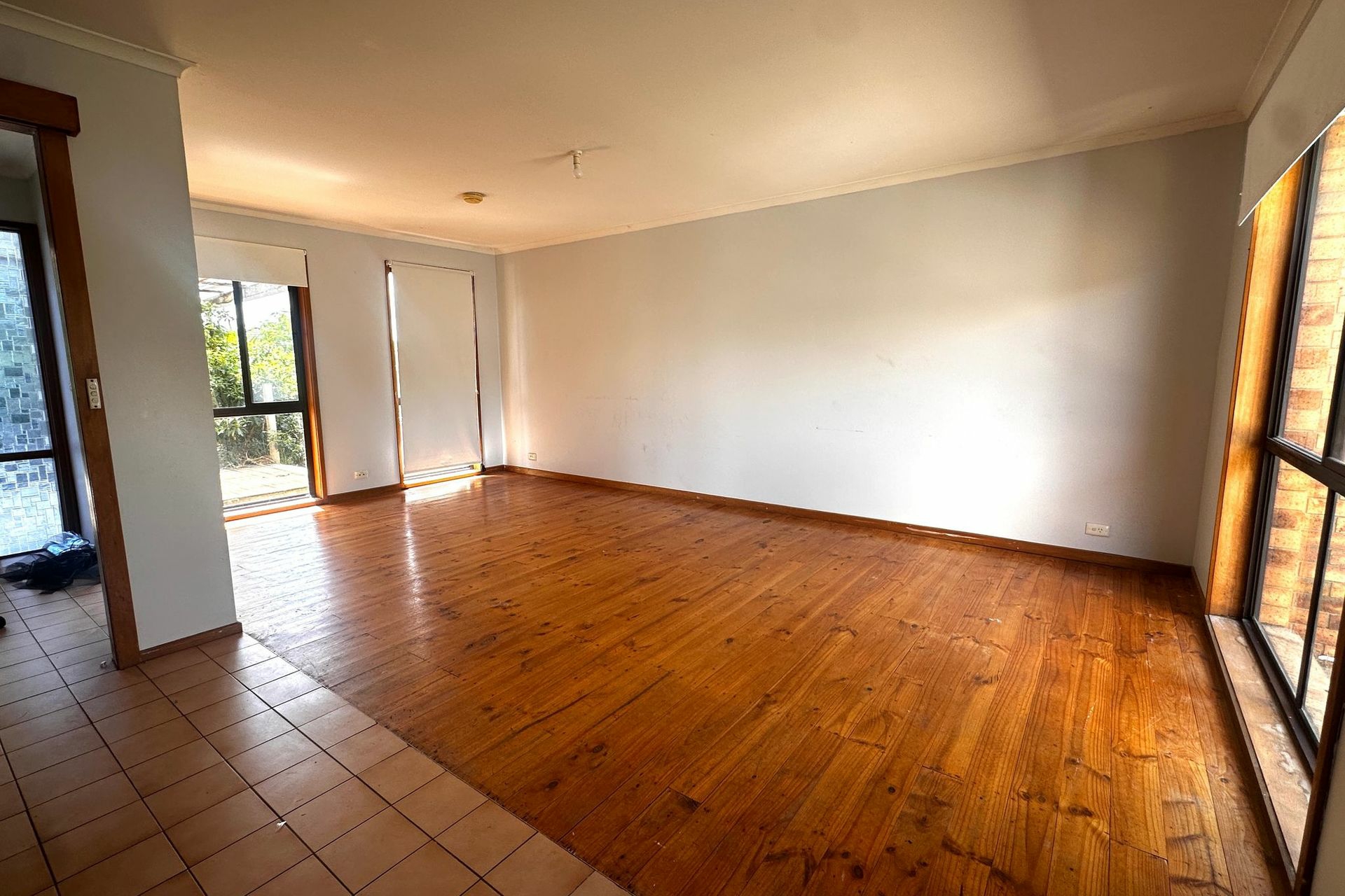 1/22 Ivan Crescent, HAMPTON PARK