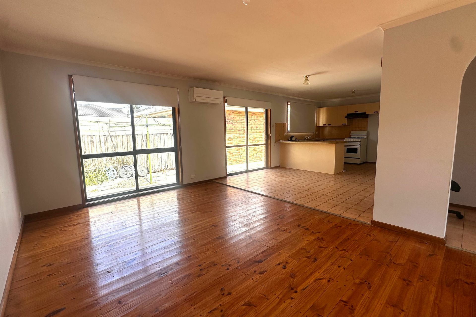 1/22 Ivan Crescent, HAMPTON PARK