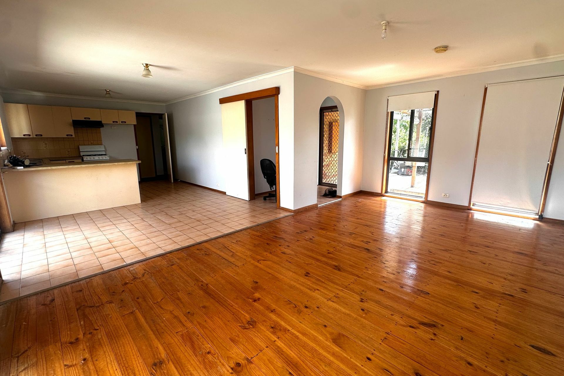 1/22 Ivan Crescent, HAMPTON PARK