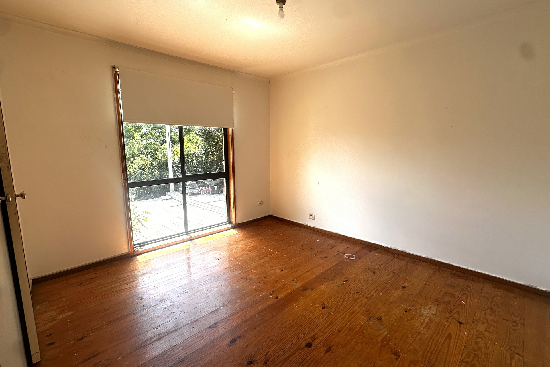 1/22 Ivan Crescent, HAMPTON PARK