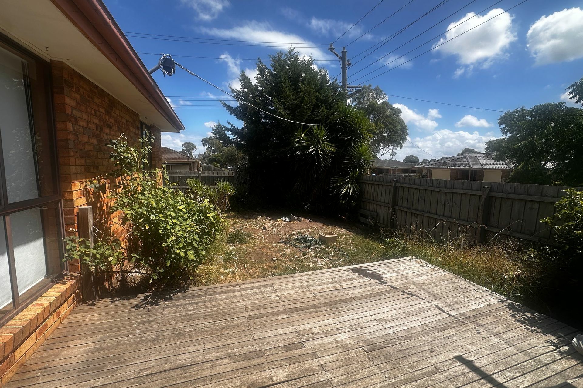 1/22 Ivan Crescent, HAMPTON PARK