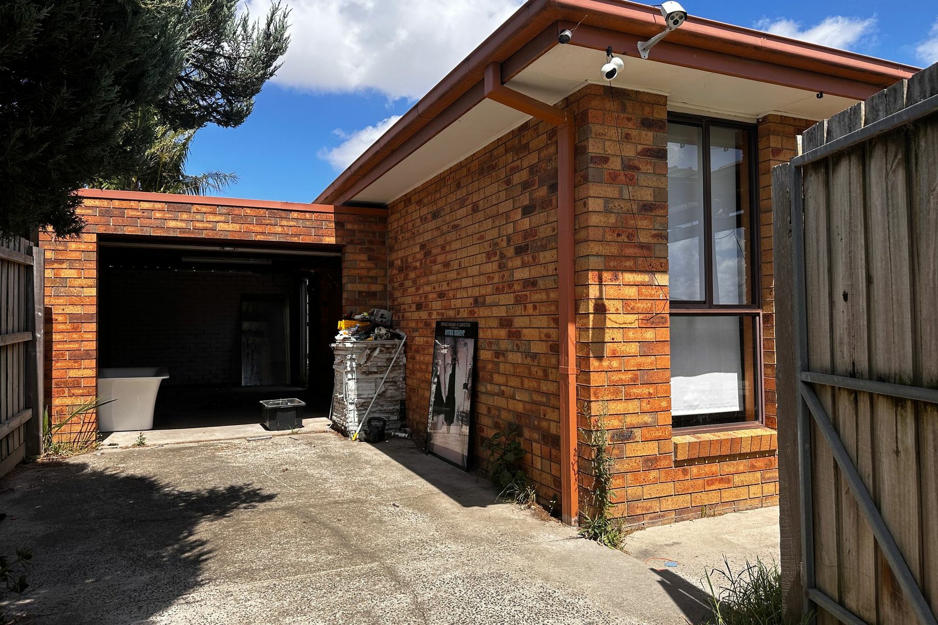 1/22 Ivan Crescent, HAMPTON PARK