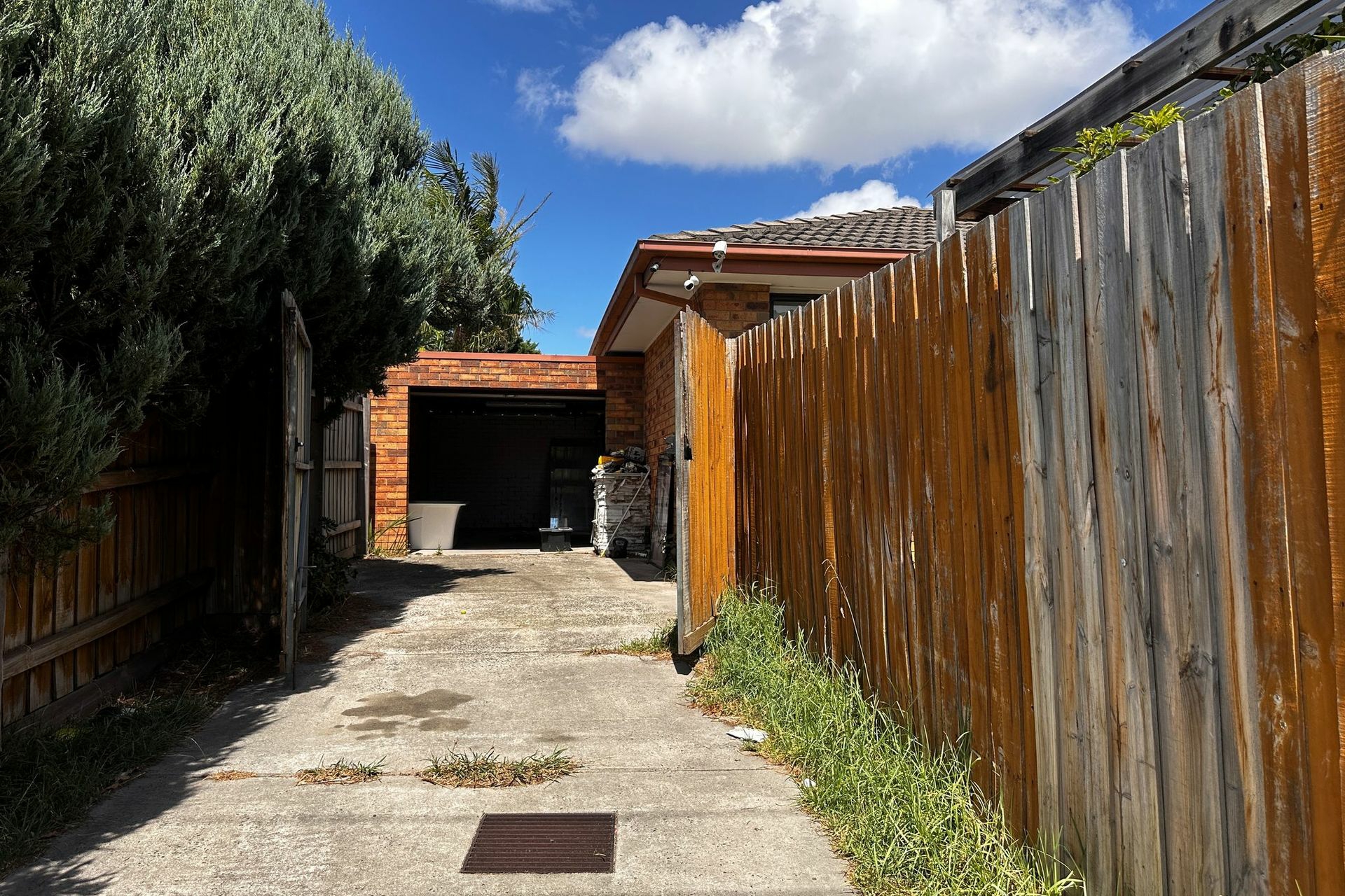 1/22 Ivan Crescent, HAMPTON PARK
