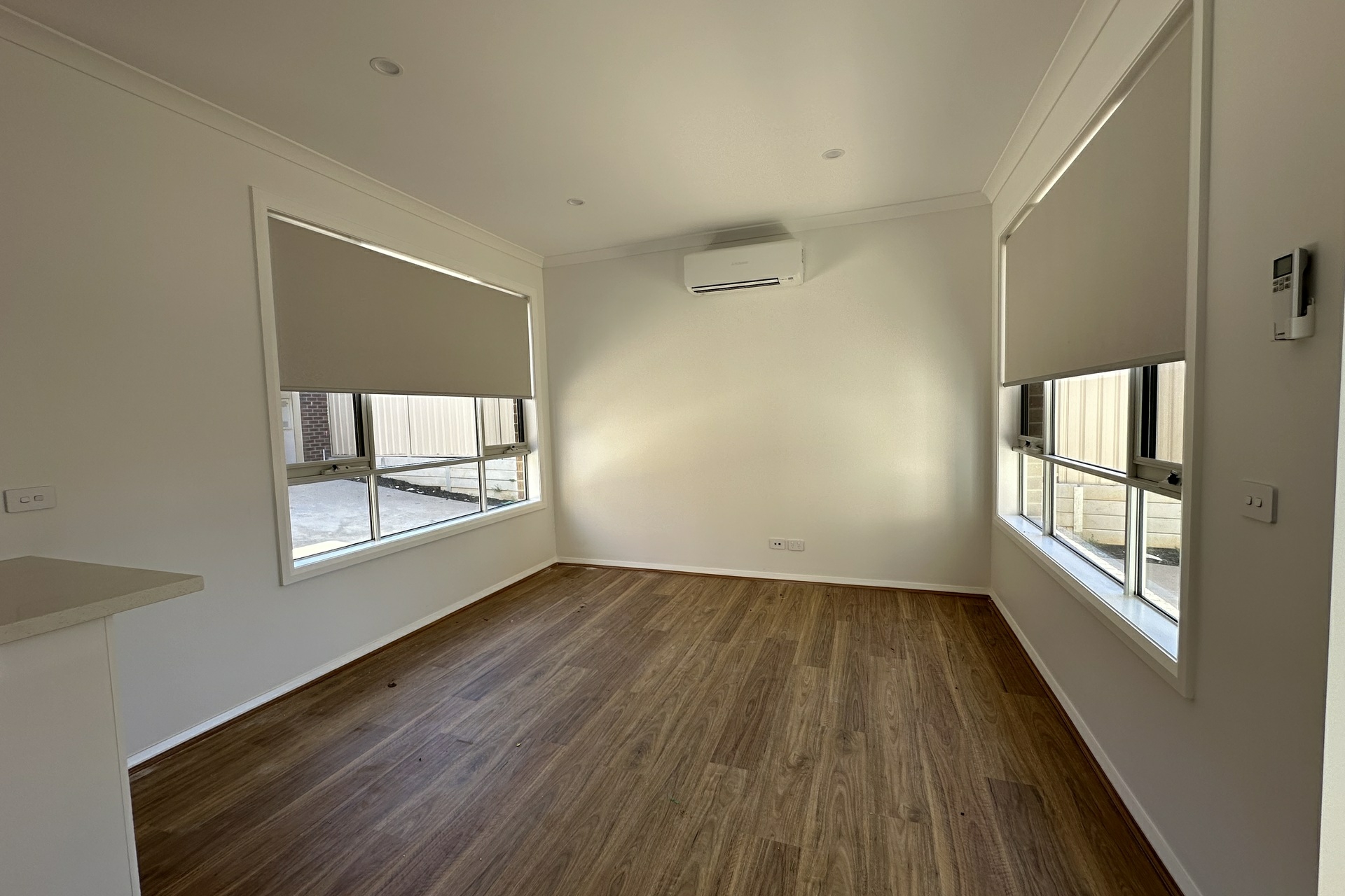 2/68 Frawley Road, HALLAM