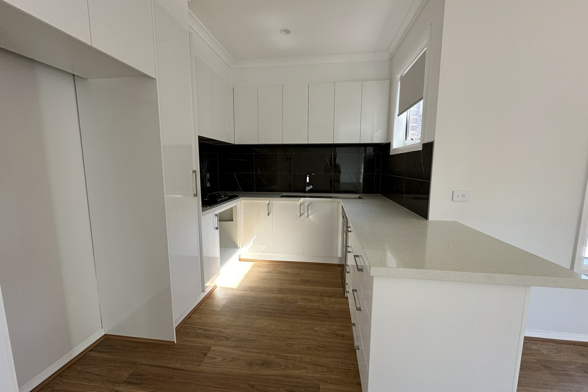 2/68 Frawley Road, HALLAM