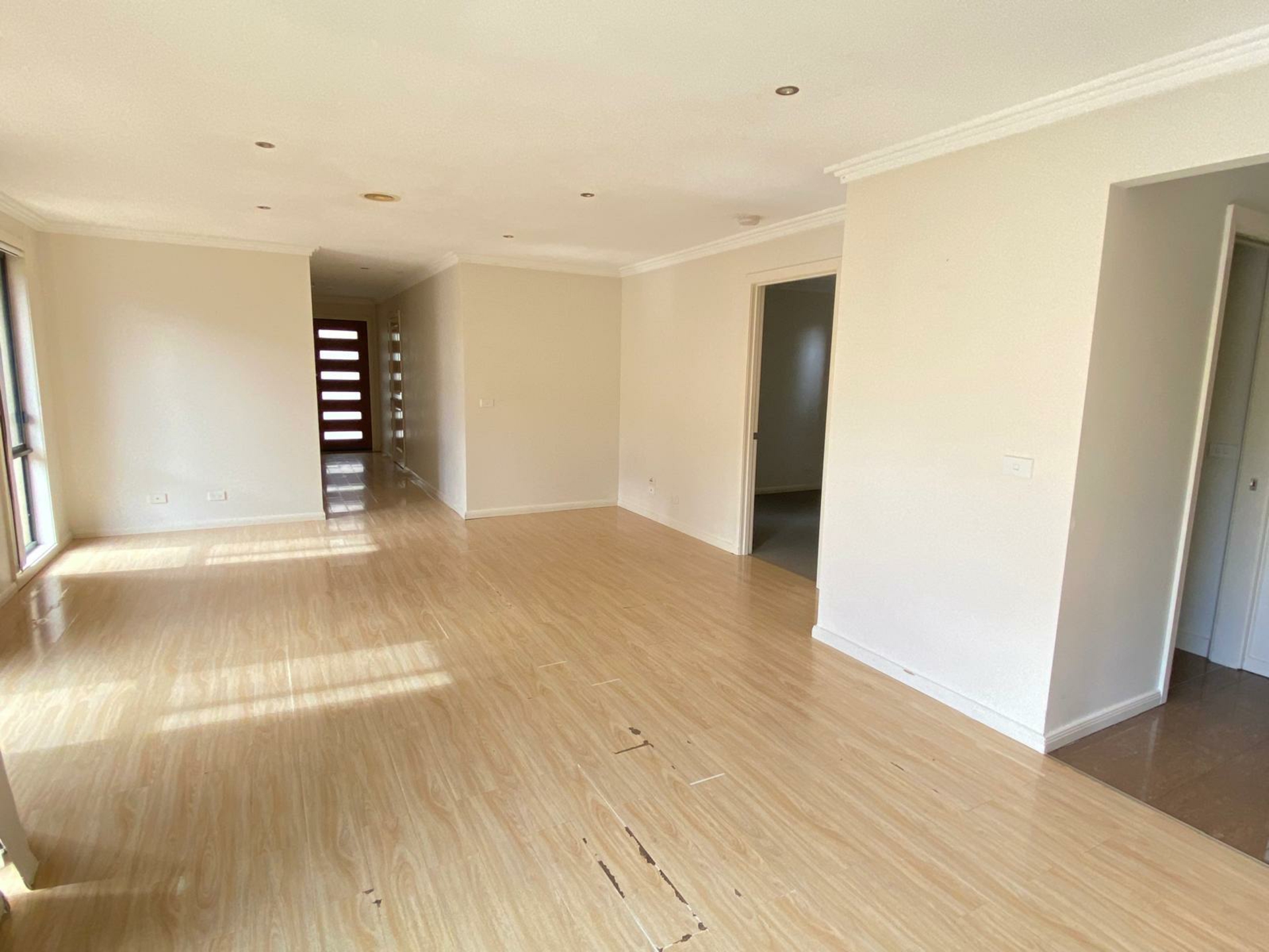 11/130 Cadles Road, CARRUM DOWNS