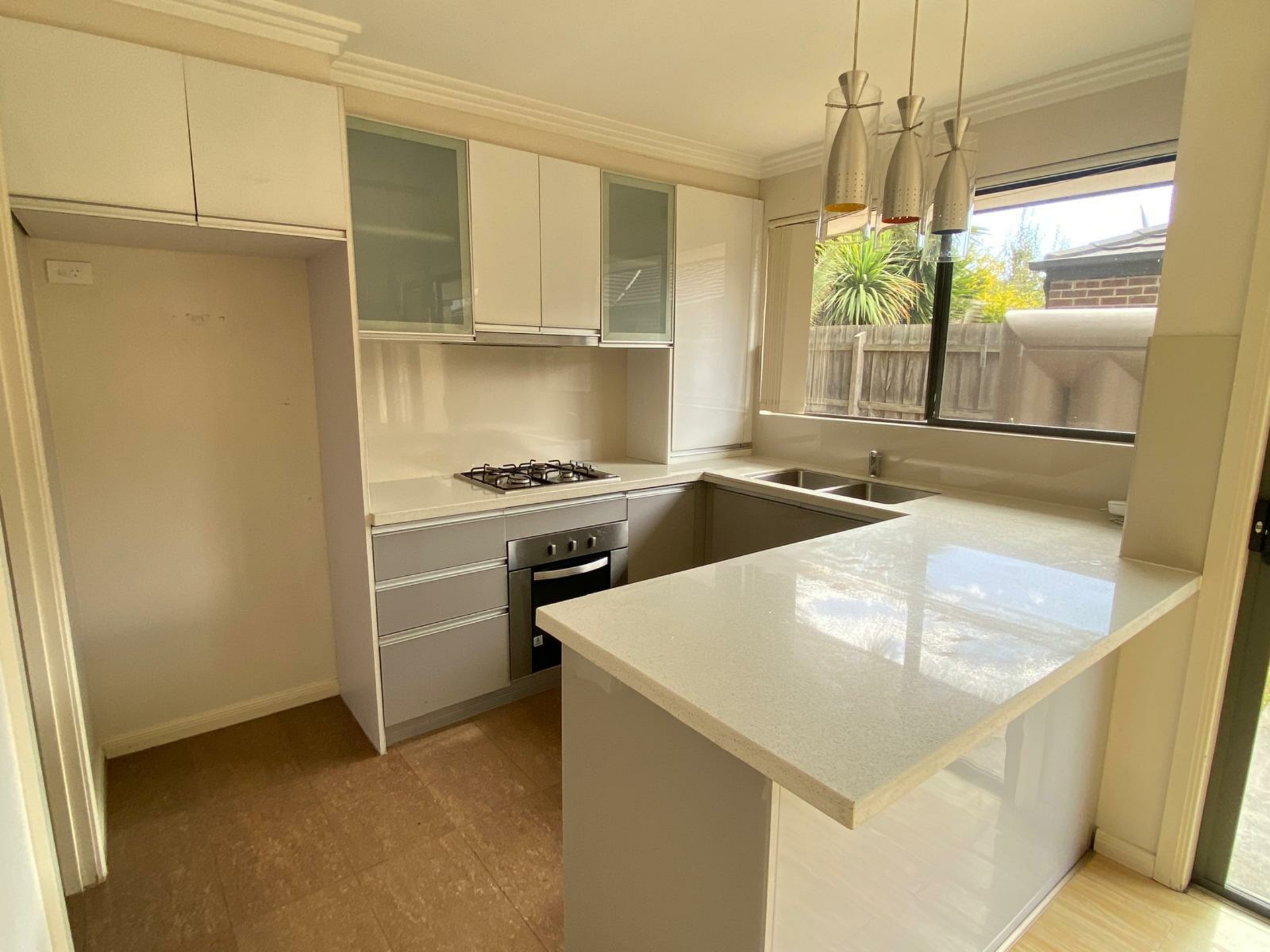 11/130 Cadles Road, CARRUM DOWNS