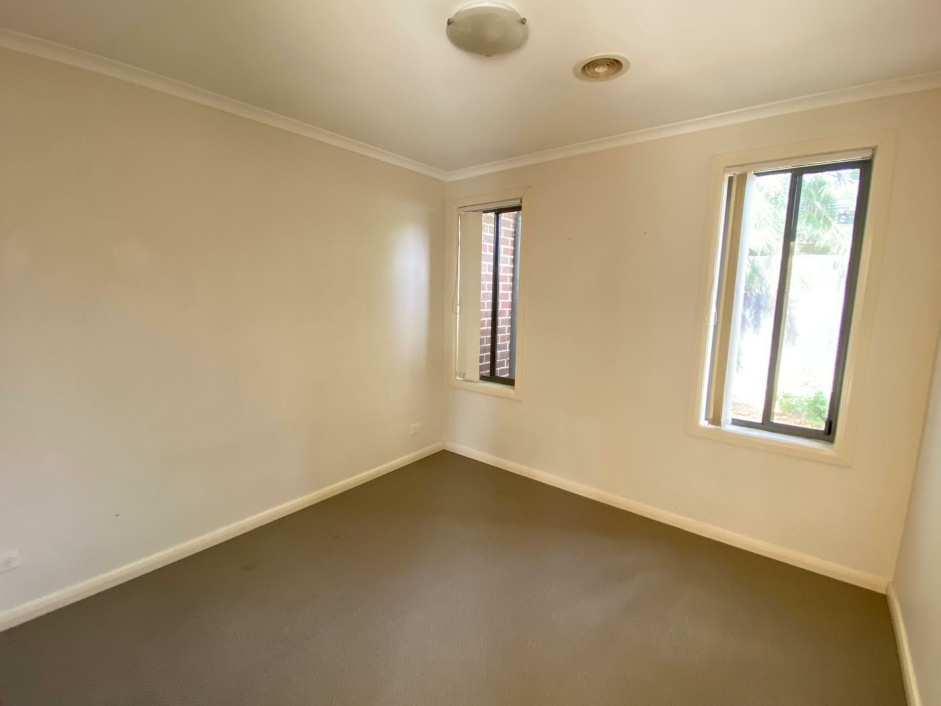 11/130 Cadles Road, CARRUM DOWNS
