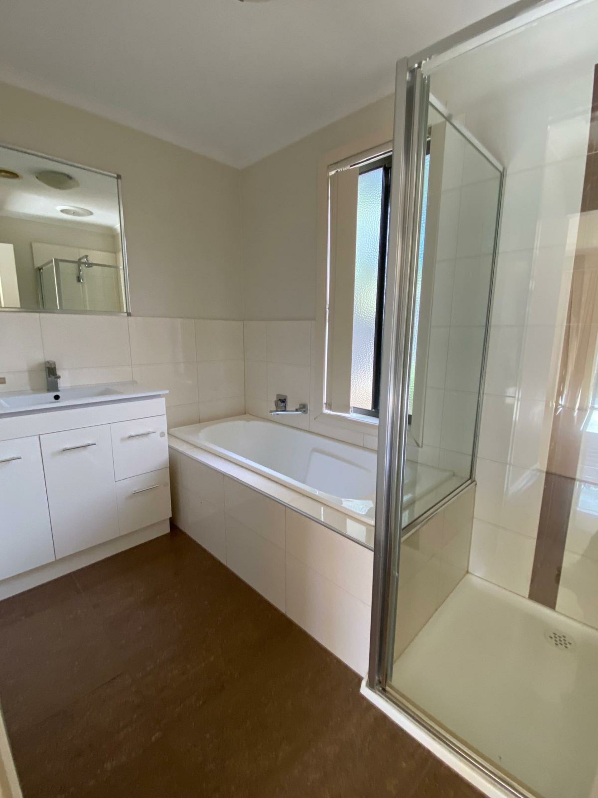 11/130 Cadles Road, CARRUM DOWNS