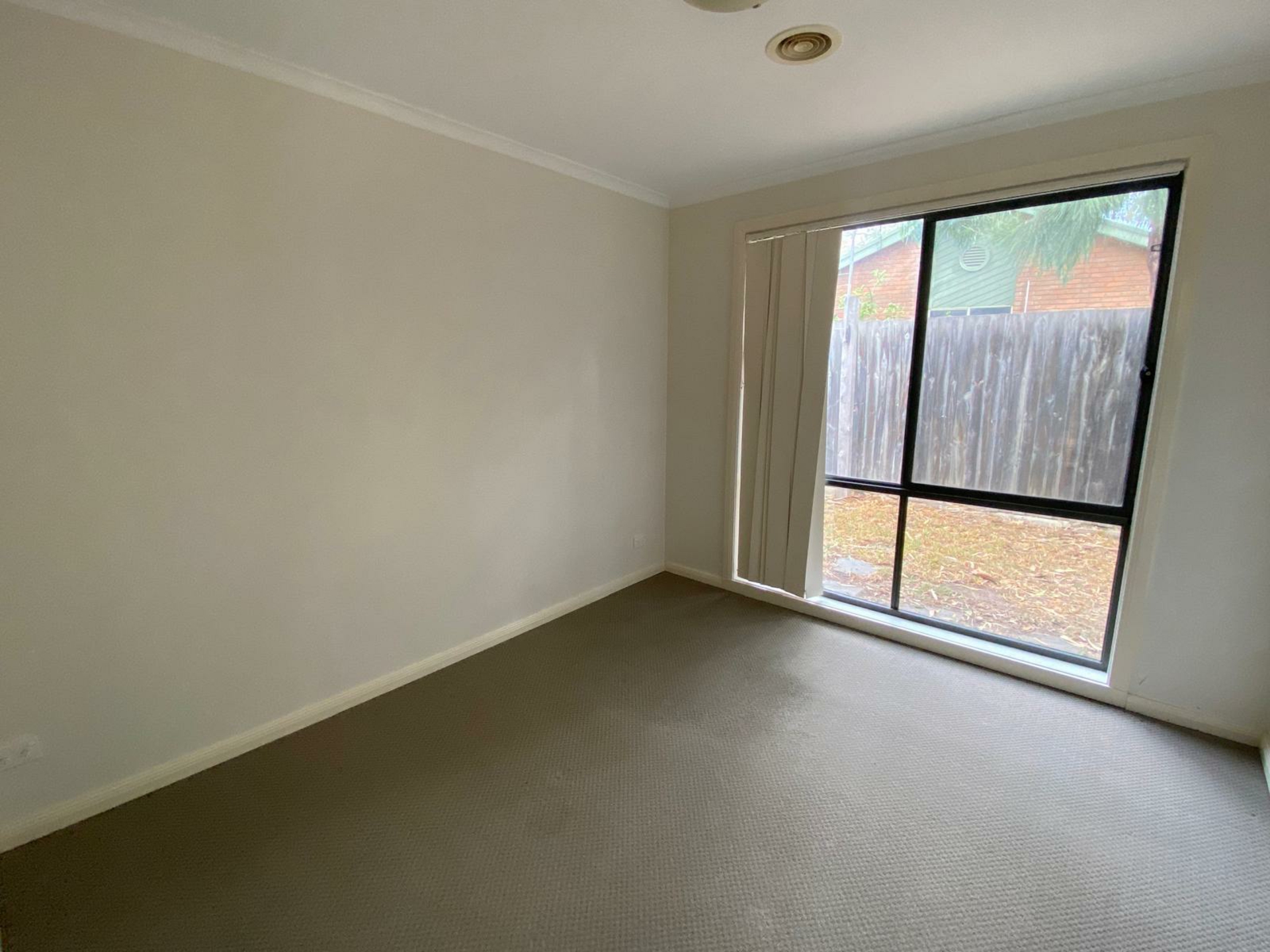 11/130 Cadles Road, CARRUM DOWNS