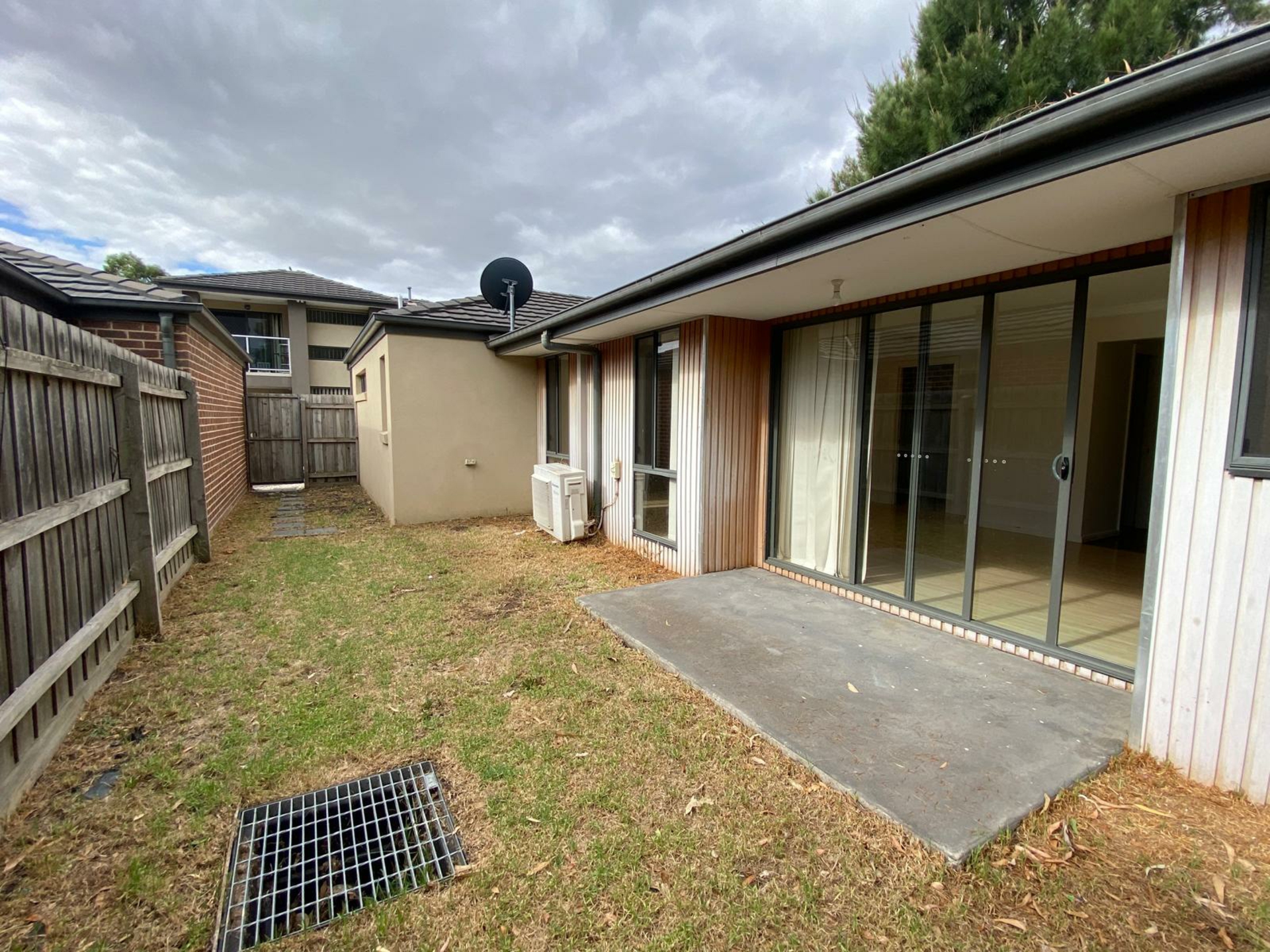 11/130 Cadles Road, CARRUM DOWNS