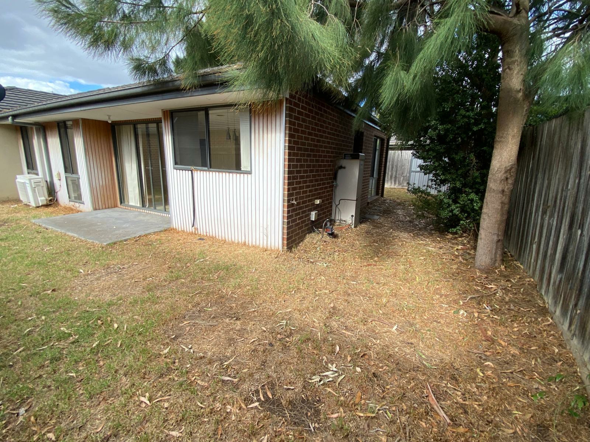 11/130 Cadles Road, CARRUM DOWNS