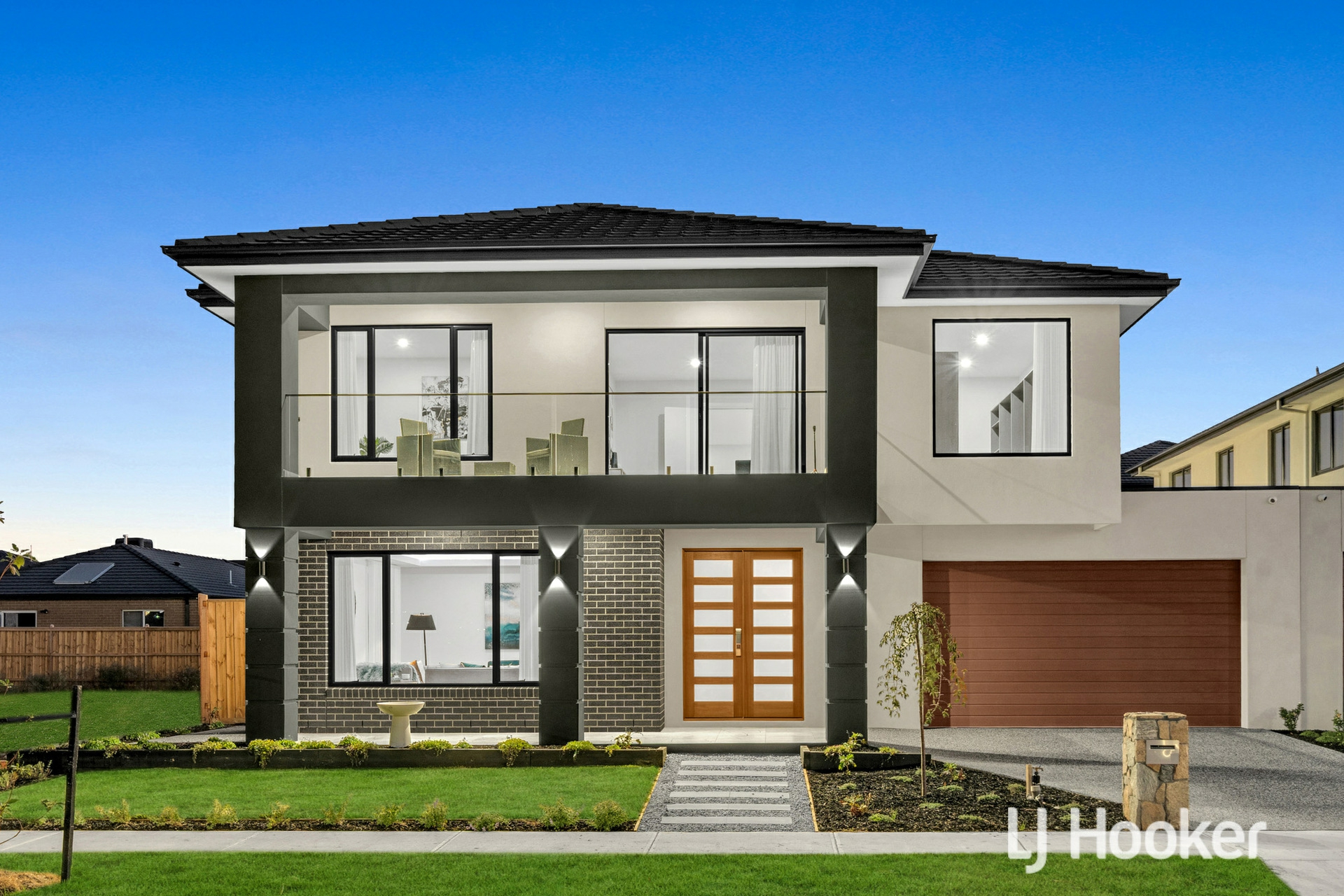 46 Cupples Crescent, BERWICK